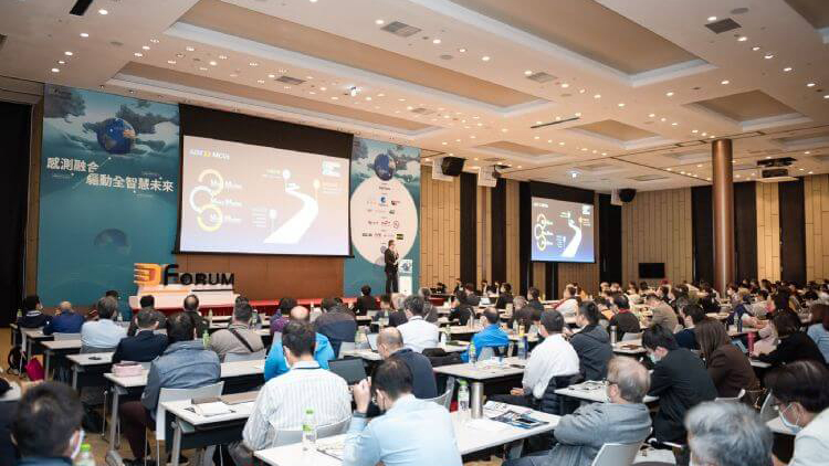 智慧終端應用漸趨多元 微控制器形塑AIoT未來創新